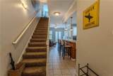 1418 3RD Avenue - Photo 5