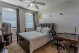 1418 3RD Avenue - Photo 6