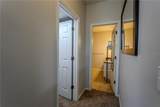 1418 3RD Avenue - Photo 7