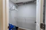 1418 3RD Avenue - Photo 8