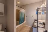1418 3RD Avenue - Photo 9