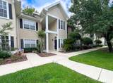 10000 52ND Avenue - Photo 1