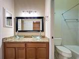 10000 52ND Avenue - Photo 10