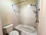 10000 52ND Avenue - Photo 11