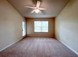 10000 52ND Avenue - Photo 12