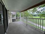 10000 52ND Avenue - Photo 13