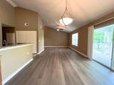 10000 52ND Avenue - Photo 14
