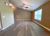 10000 52ND Avenue - Photo 15