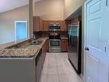 10000 52ND Avenue - Photo 16