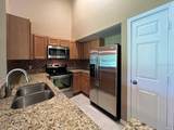 10000 52ND Avenue - Photo 17