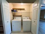10000 52ND Avenue - Photo 18