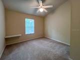 10000 52ND Avenue - Photo 19