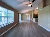 10000 52ND Avenue - Photo 2