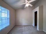 10000 52ND Avenue - Photo 20