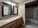 10000 52ND Avenue - Photo 21