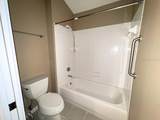 10000 52ND Avenue - Photo 22