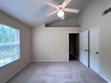 10000 52ND Avenue - Photo 24