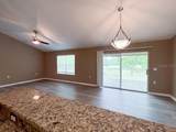 10000 52ND Avenue - Photo 25