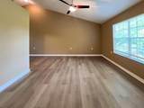 10000 52ND Avenue - Photo 27
