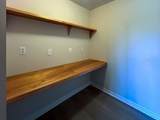 10000 52ND Avenue - Photo 28