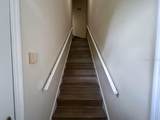 10000 52ND Avenue - Photo 29