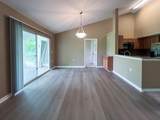 10000 52ND Avenue - Photo 3