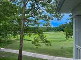 10000 52ND Avenue - Photo 30