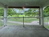 10000 52ND Avenue - Photo 4