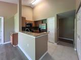 10000 52ND Avenue - Photo 5