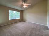 10000 52ND Avenue - Photo 6
