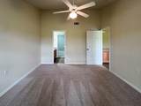 10000 52ND Avenue - Photo 7