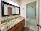 10000 52ND Avenue - Photo 8