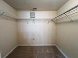 10000 52ND Avenue - Photo 9