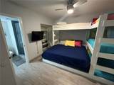 520 Peninsula Avenue - Photo 10