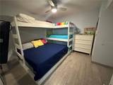 520 Peninsula Avenue - Photo 11
