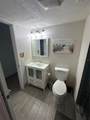 520 Peninsula Avenue - Photo 12