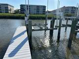520 Peninsula Avenue - Photo 13