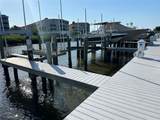 520 Peninsula Avenue - Photo 14