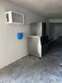 520 Peninsula Avenue - Photo 17