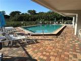 520 Peninsula Avenue - Photo 18