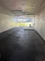 520 Peninsula Avenue - Photo 2