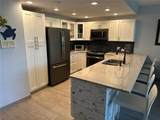 520 Peninsula Avenue - Photo 3