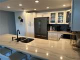 520 Peninsula Avenue - Photo 4