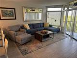 520 Peninsula Avenue - Photo 5