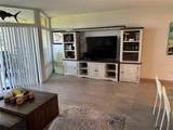 520 Peninsula Avenue - Photo 6