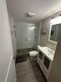 520 Peninsula Avenue - Photo 9