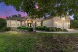 2909 144TH Terrace - Photo 1