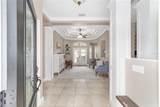 2909 144TH Terrace - Photo 10