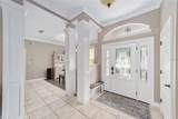 2909 144TH Terrace - Photo 11