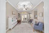 2909 144TH Terrace - Photo 12